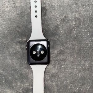 Apple Watch Series 1